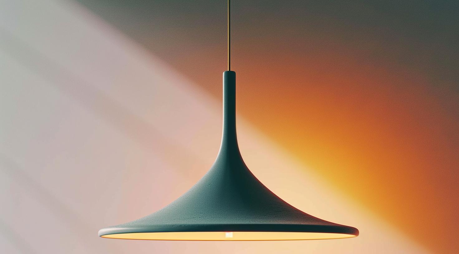 Kreative Beleuchtungsideen für dein Zuhause