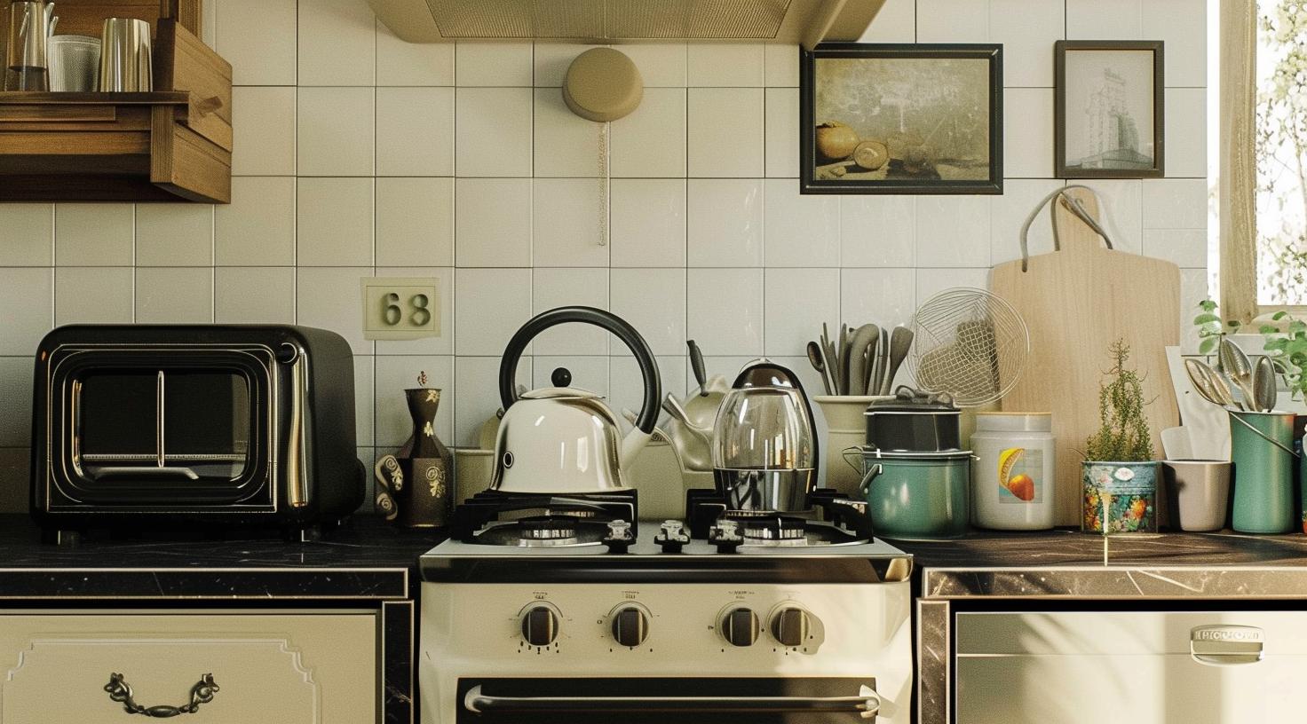 5 Tipps, um bei Strom & Gas zu sparen